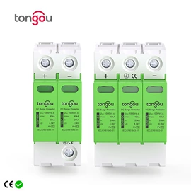 微型断路器;漏电断路器;其他低压电器