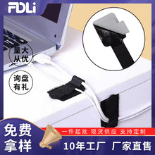 �Ƶ���늾��̶������C��는������W��������ħ�g�N����ճ�ێ����z