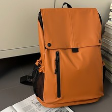 �¿�����������p����ٴ���������p�㱳�����I����ˮ�W������Ů