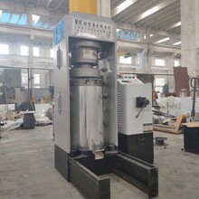 �ɿ����u�挍300��������ե�C    �����Ĺ��͵�ľե�͙C�O��S��