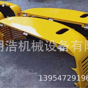 ���������ھ�C80E�l�әC���¿��ھ�C�{���������X��ȫ܇���