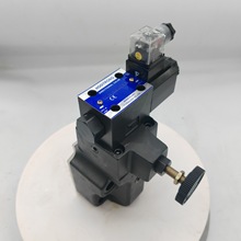 ���п�늴ſ��������yBSG-06-2B3B-D24-N1-46��ʽ�{���y