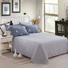 ���l1.5m2.0m�H�w�޴��Άμ��J�C�ޱ��׆δ����ˌW������һ�����l