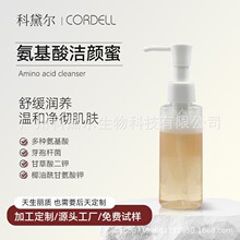 �����ᝍ��� �沿ƽ��غͲ��̼�����坍��āë�� ������ϴ����
