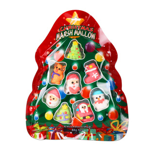 ��Ȥ88���}�Q�޻��Ǵ��b�}�Qѥ������ܛ���ǹ���ͯ���eС��ʳ���l
