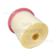 SL82025����SA17385����ʽ������оASK34T�ݸ�ѹ����