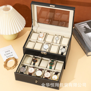 �羳ֱ�N�ֱ���PUƤ������p�ӱ���20λ�߼����ռ{�����չʾ��