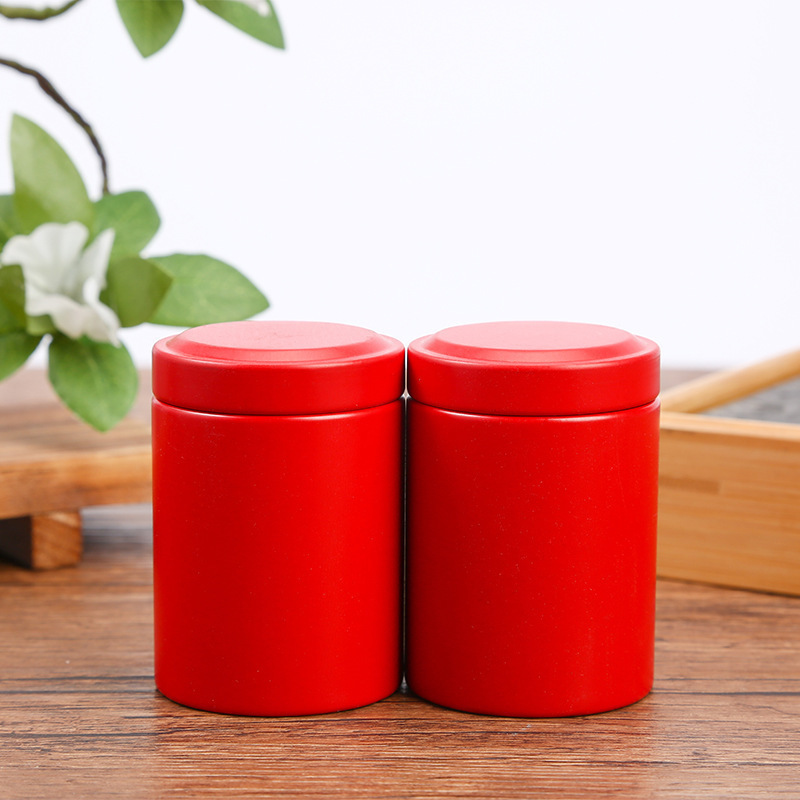 O1CN01crNbES1Bun2i6p5Ks_!!2206