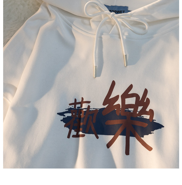 7_ad649507-20b0-442e-a0de-e629