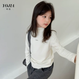 童裤;童T恤;普通外套