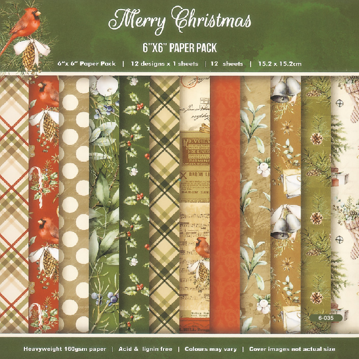 레트로 크리스마스