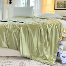 �ļ�100%���Q�z���\�����{���ı����п�ˮϴ��˯�ě����w���Q�z��
