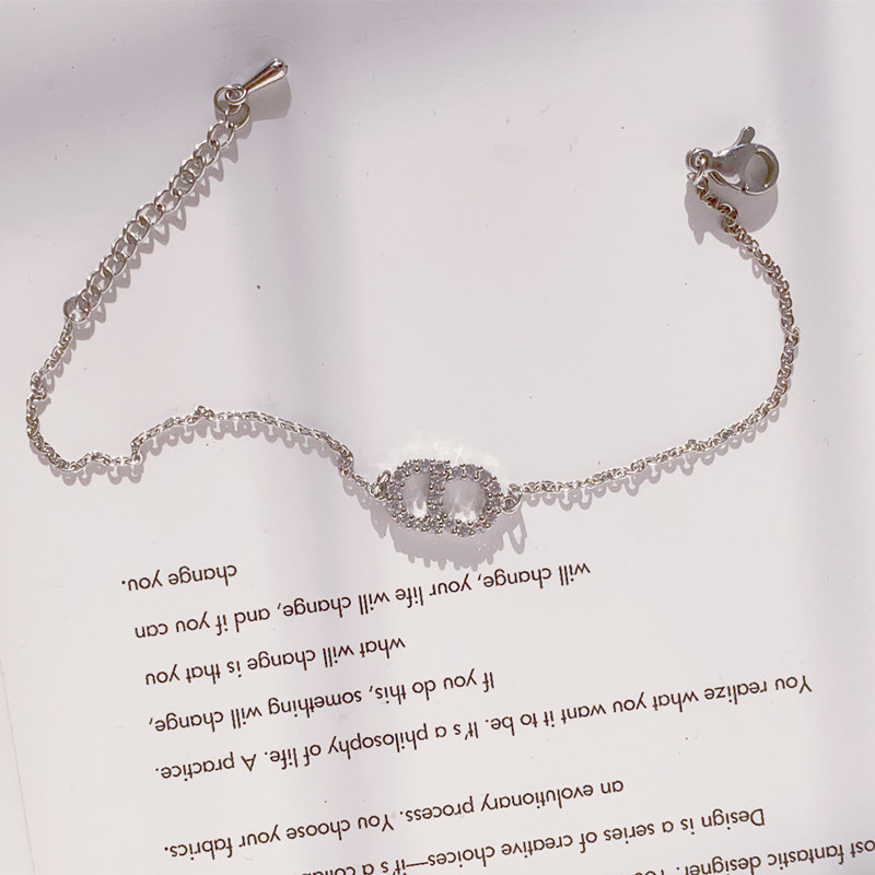 微信图片_20230420163301