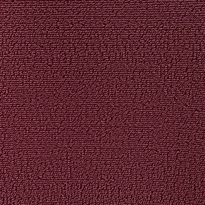 Mat Roll Material Universal Foot Pad - deep-jujube-red-order-by-meter-105-width-12m-length-please-place-an-order-according-to-the-number-of-meters