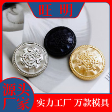 �ʹڽ��ټ~��С���L���b����ᘿ���ë�´��¿��ӈA������b��o��