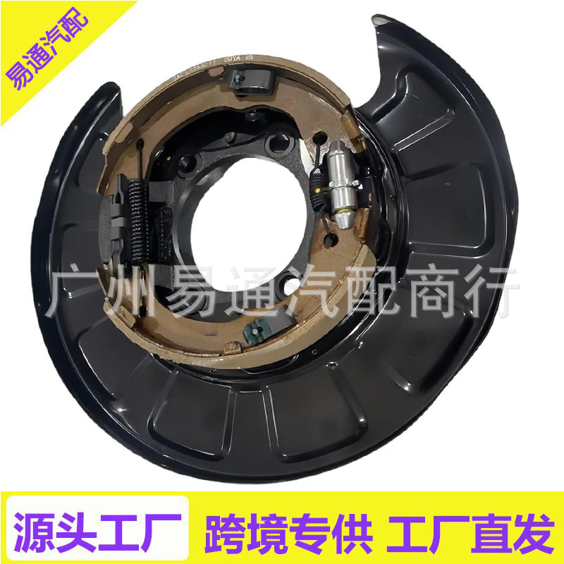 61tJN08RVwL._AC_SL1500_