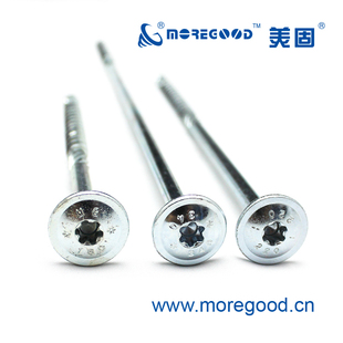 TCF����^���L���칥ľ�Y�����Ӳľ���_�ѼӴ��L���ݼy�Թ��ݽz