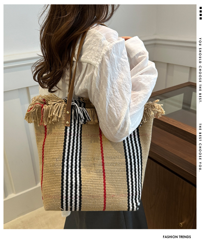 h2uTiviiztSHn2aJjQ1YWs+C5qfvcIKlm8YR