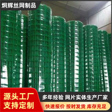 �����⠝���ؿ��Ѹ���䓽z�W�����\�F�z�W�Bֳ���x��\늺��WƬ