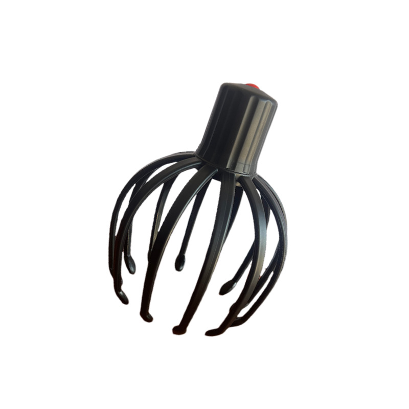 微信图片_20240613150326