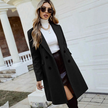 �W���羳���Q�¿�Ië��ϵ���p�ſۼ��L�����״���Ů�L��