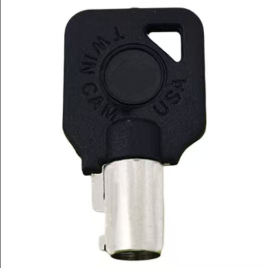 Suitable for Harley Fat Boy, Road Glide, Springer, Night Rod, Dyna Xl883 Motorcycle Key Blanks