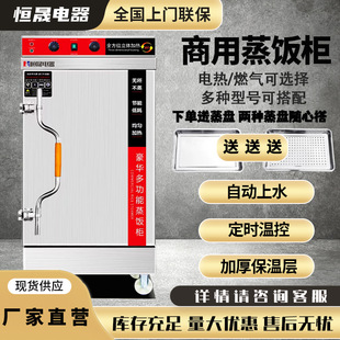 ������������ʳ�ô�С��ȼ����܇�C����z�^����ȫ�Ԅ������t