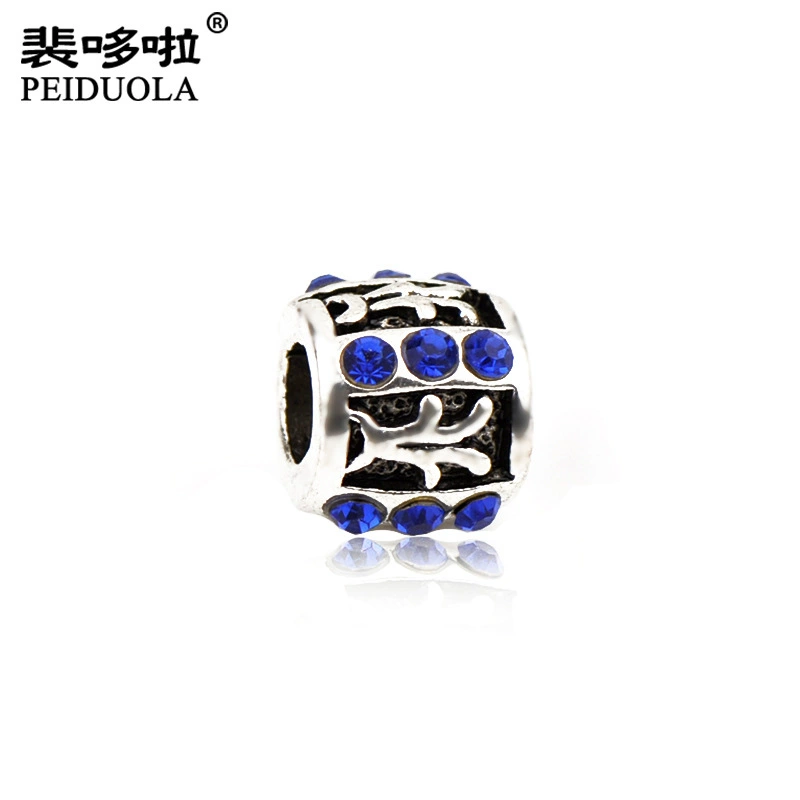 Аксессуары, металлические аксессуары, многоцветные бусины, Aliexpress, оптовая