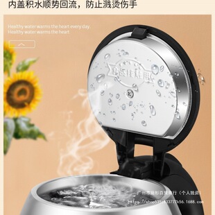 늟�ˮ���ˮ�ز��P�һ�w�����ԄӔ���_ˮ�ؼ��ÌW�������Ї��a