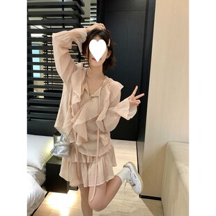 �r�����b���~߅�L���r��Ů�ļ�����ȹ����ȹ��ȹ�Ӄɼ���ɭϵ����