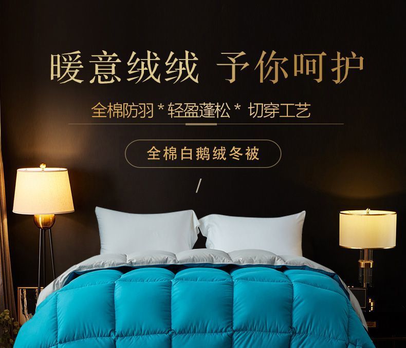 13cdca84-58d0-48b3-b453-b592e86dbd1a.jpe