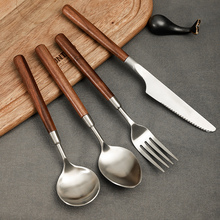 ����ľ�����׃�ͯ����304���P䓼��ø��ֵ���ל����{�����Ӳ͵�