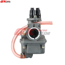 Ħгʺ8080 CY80 PW80Carburetor