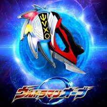 �W������X���A�h�}���Lì����׃�������ȃ�ͯ�����ن����Б���