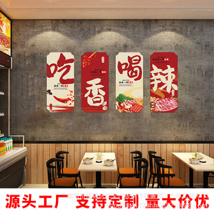 �W�t�͏d���ꄓ��KT��ѩ�����偵걳�����b쮋���N