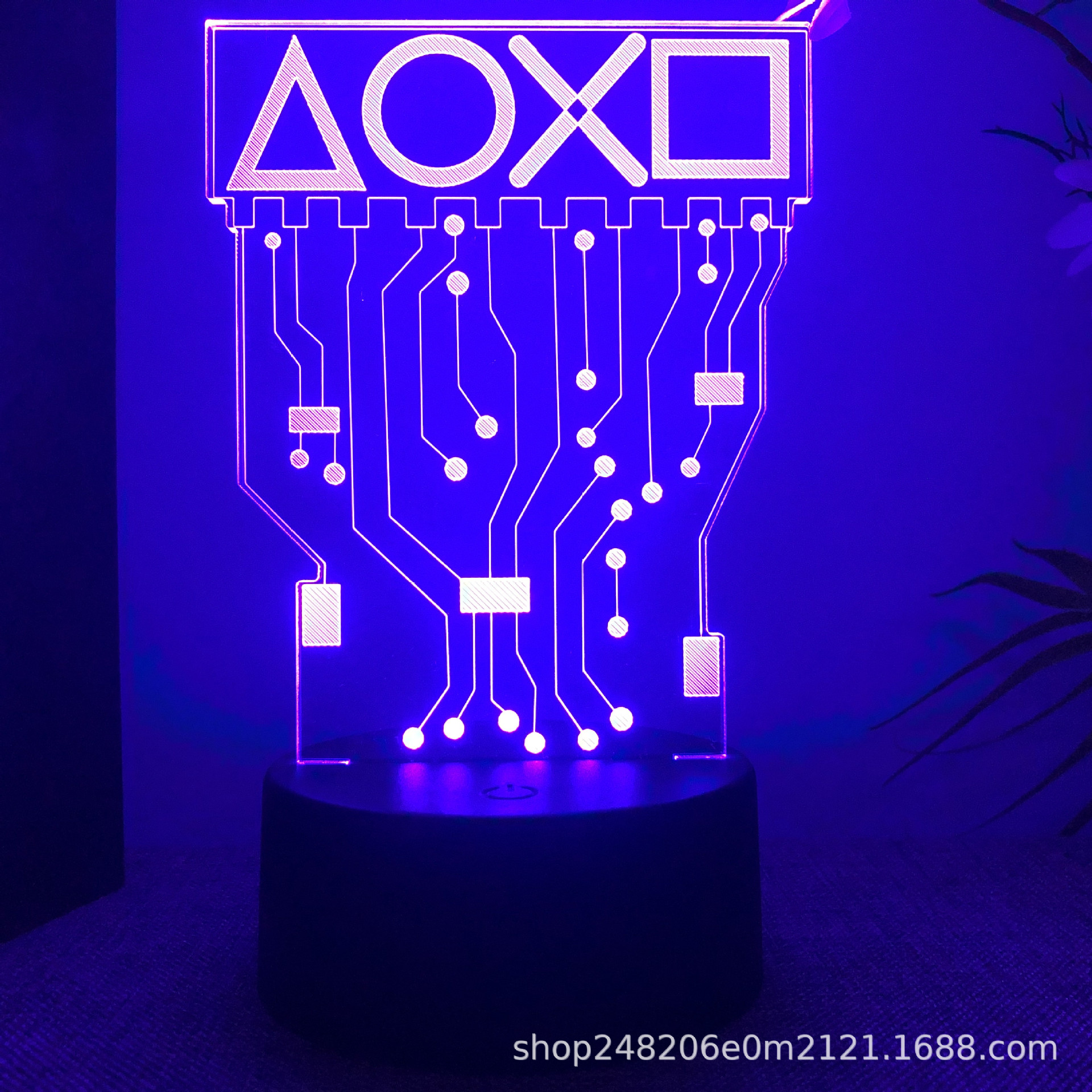 微信图片_202106181617398