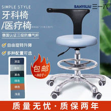 �S��ֱ�N 316�t�������������t���R���η��o����D�����׼y������