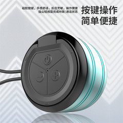 A2 Bluetoothスピーカー メタル調スピーカー 新型ミニポータブルワイヤレスBluetoothスピーカー アウトドアスピーカー 広東省
