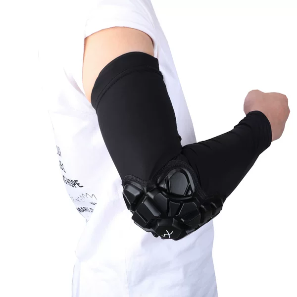 Motorcycle and Bicycle Summer Riding Anti-Fall, Sun Protection, Breathable Ice Silk Sleeves, Unisex