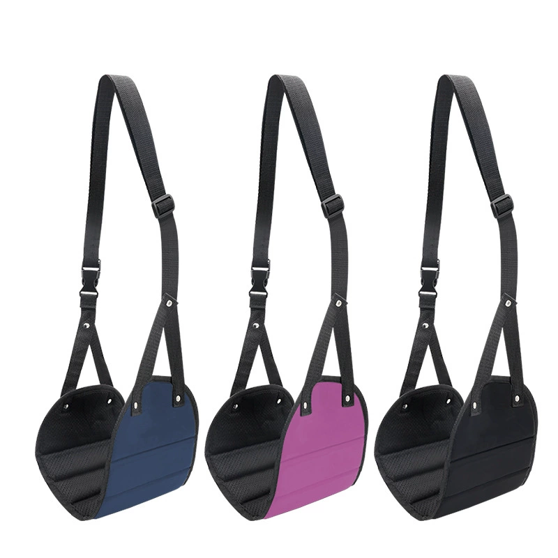 Путешествие с офисными подвесками с самолетами