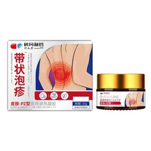 ЌșƤwøNF؛֧һll