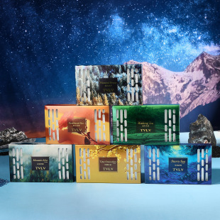 TVLV�՚�������ո� �҃���܇�־��������ζ����܇�d��޹