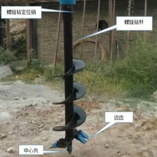 С�͹���򘶙C ɽ�����יC���ڵؘ�����荙CҺ���ػ���һ�w�C