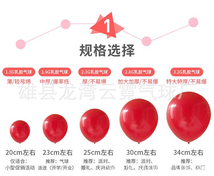 O1CN019TV18q1z74rr76pjK_!!2212