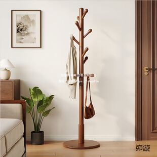 ��ľ��ñ������¼ܼ������Ҙ��Β��U�͏d������ʽ���¼��Ӻ���