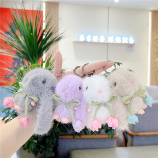 �ɐ�������С����ë�q��ż����W�t�b���ð���耳׿ے�������l