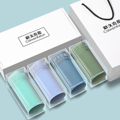 男士內褲冰絲速干三角褲夏季無痕超薄抗菌透氣大碼運動短褲頭批發