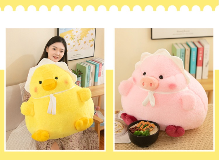 呆萌小胖鸭 (4).jpg