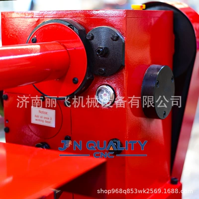 Əyləc diski təmiri Disc Brake Drum Processing