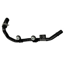 �m��춄e�������3.0LZC�l�әC�ӟ����M���ڹ�ů�L�Fˮ����܇���